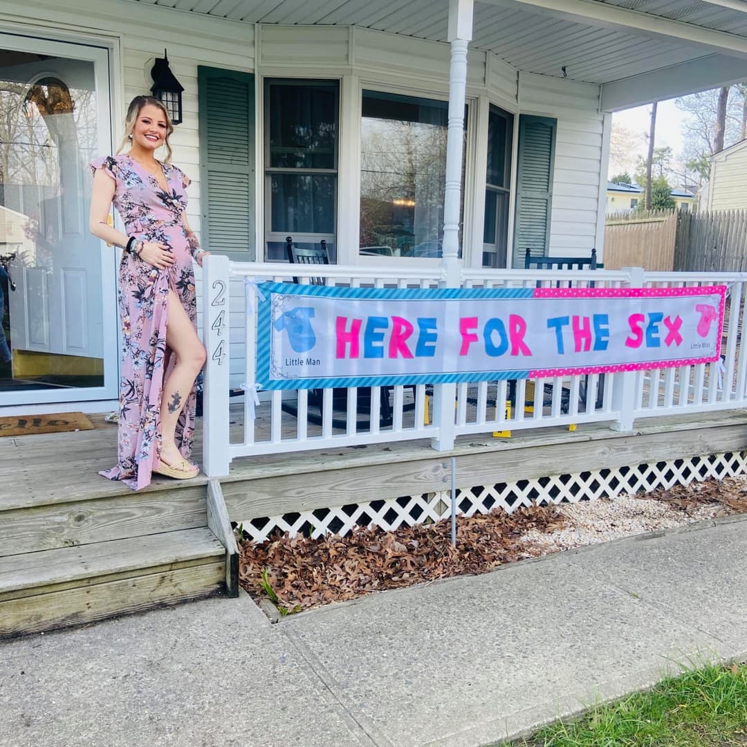 P@ige is a Silly little defeated Whore - Tiny tits - dumb face - Repost - Make her trending