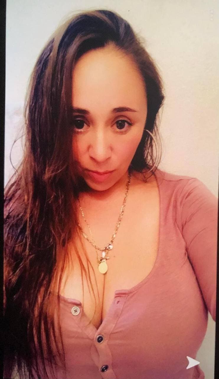 Click to view full size Pendeja bien zorita filtrada vaya magumbos ?