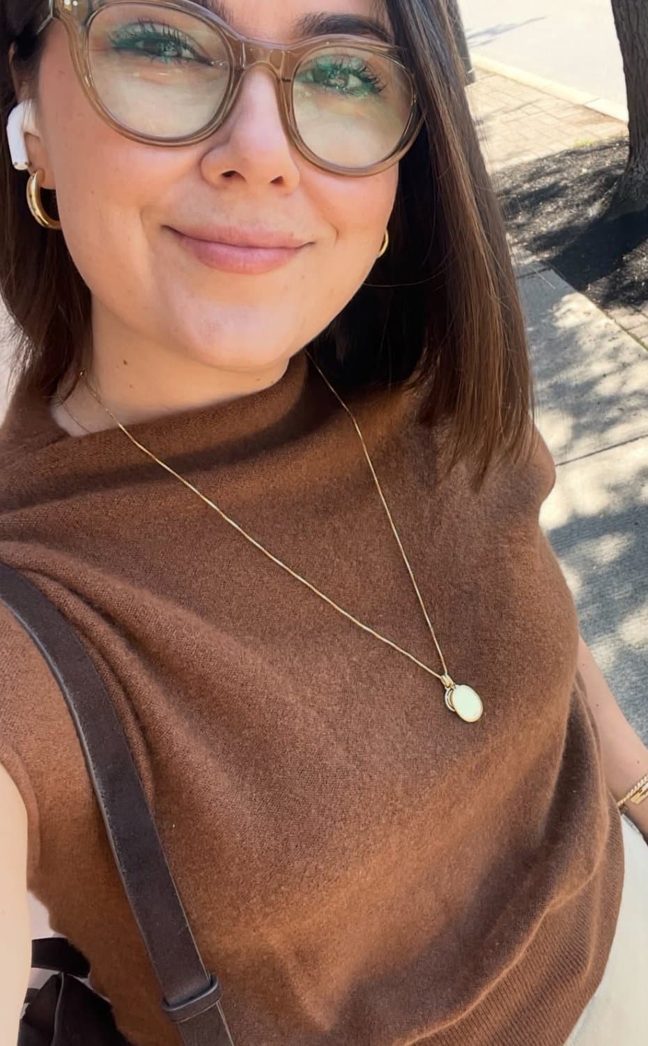 Who has this Lexington KY pawg?