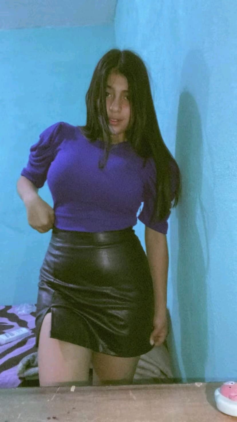 estrella (RioBravo Tamaulipas) ??