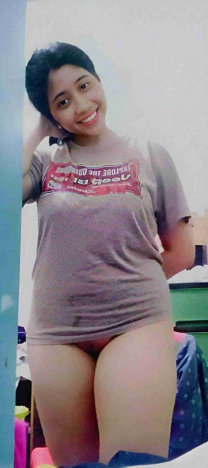 Click to view full size Syafika Hijab Tobrut ??