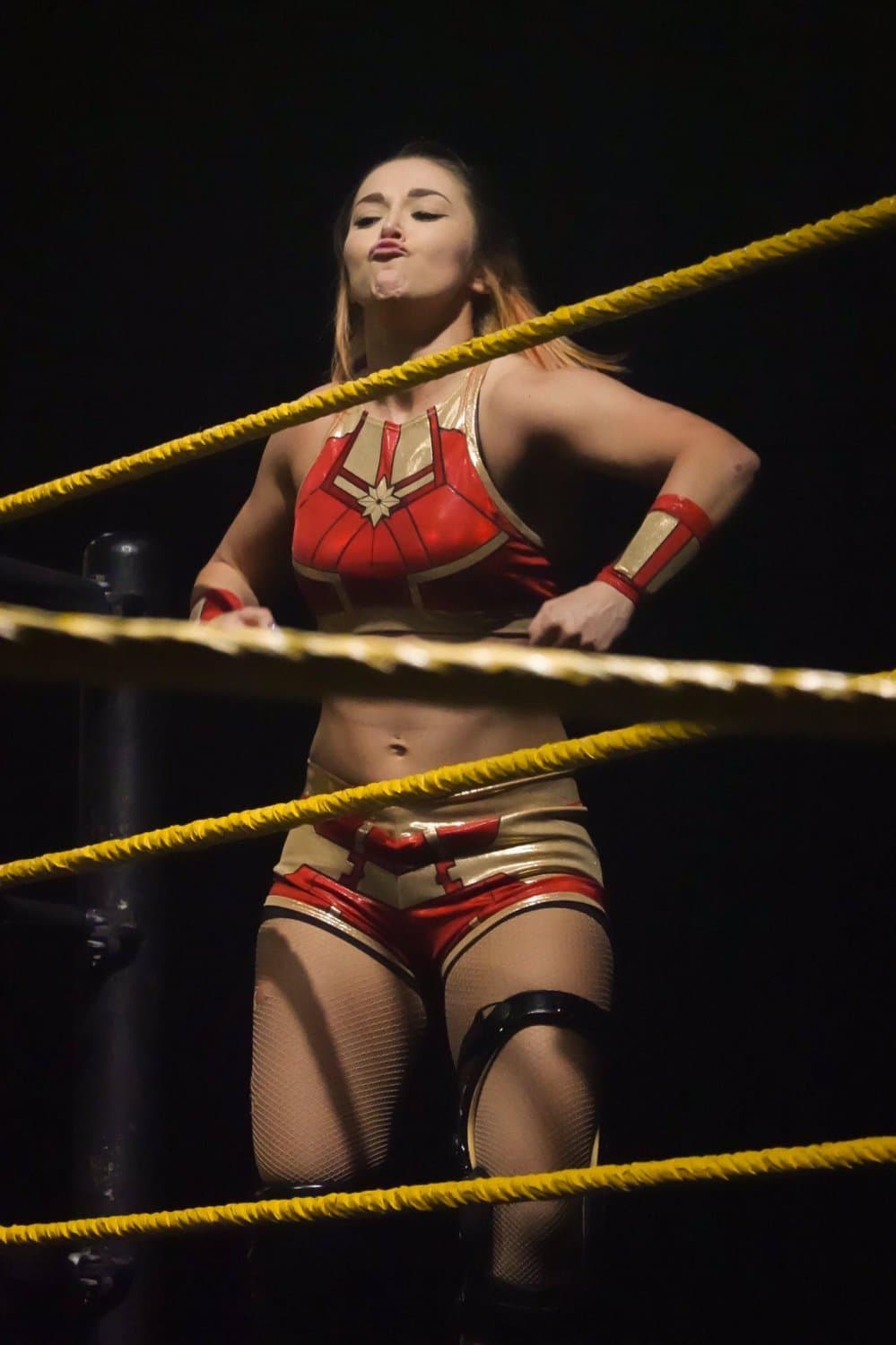 Ball licking and rimjob freak ???‍??‍?❤️❤️❤️?????