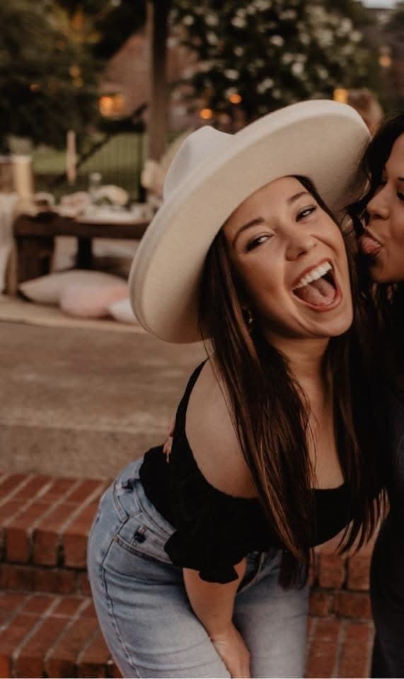 Click to view full size body count 42, always open to trying things, straight goon fuel