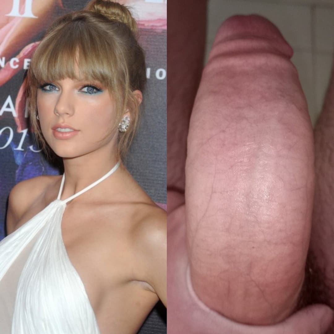 Babecock for celebs