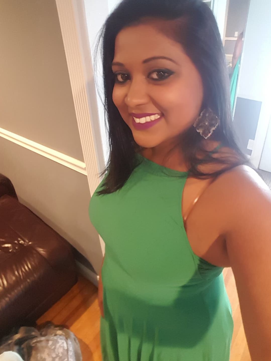 Click to view full size Happy Holidays Guys Muah!!!