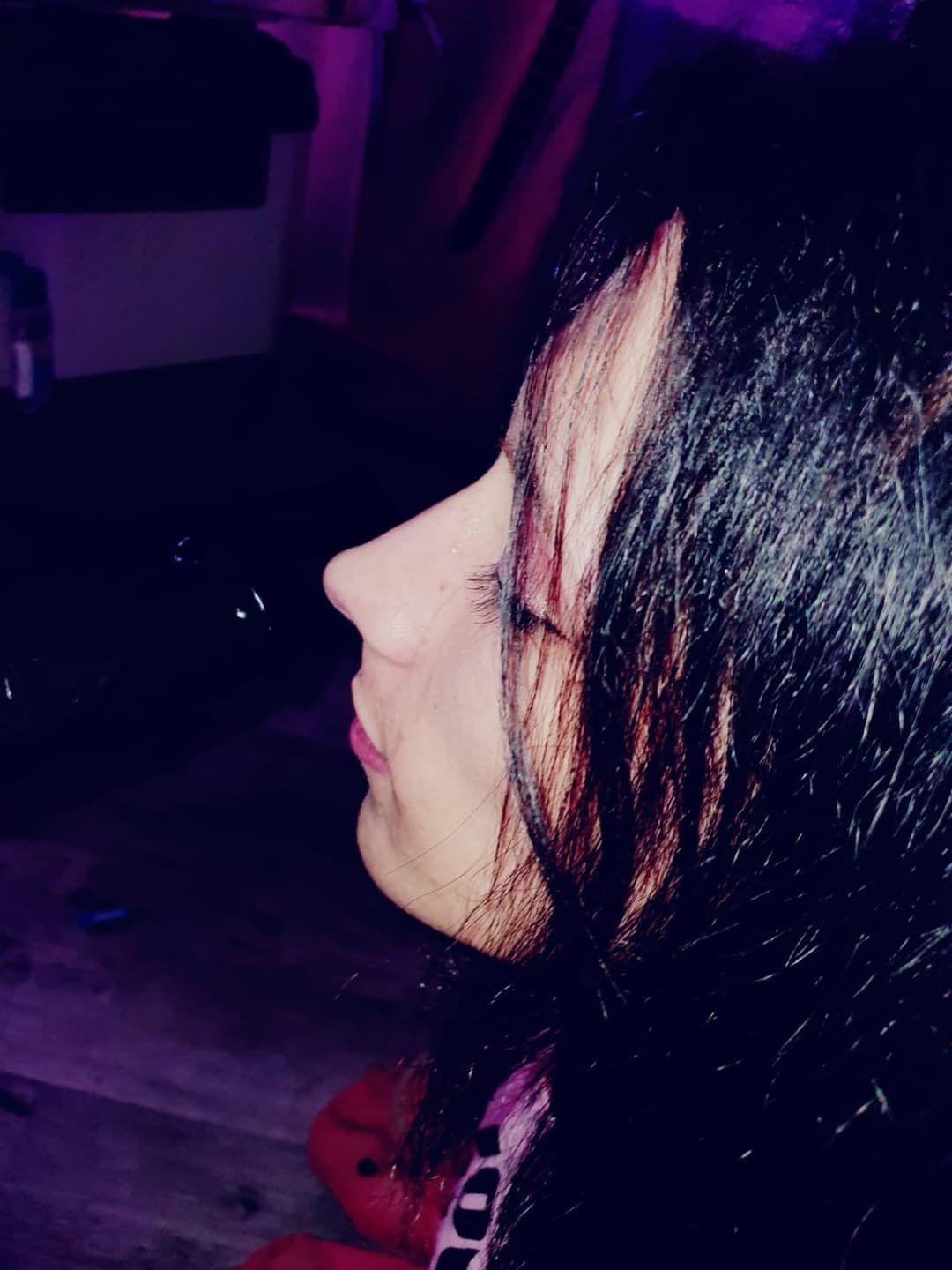 Schlampe Hure Nutte Sabrina Pink Oberhausen Piss Drinking Cum Slut Whore Ramon Hooker Fotze