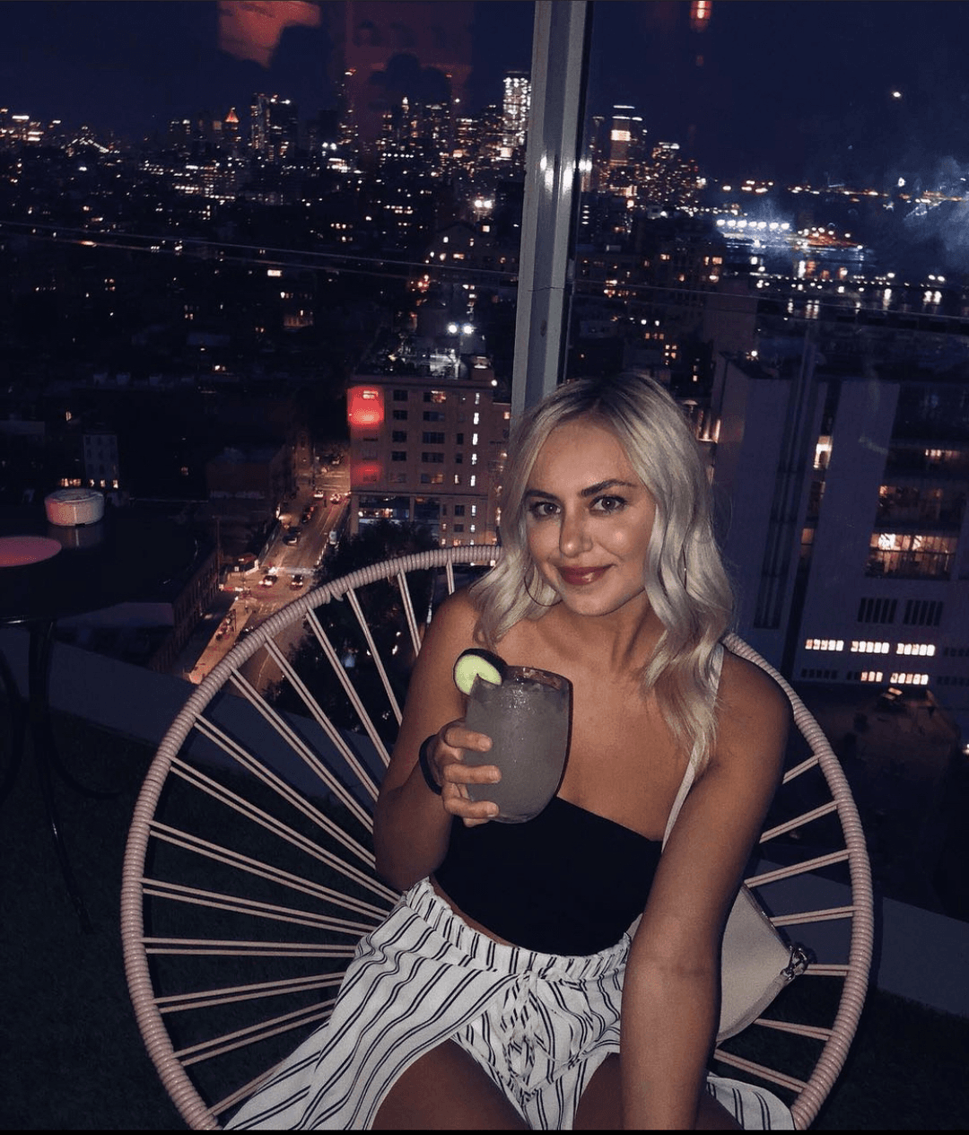 This pretty little barbie doll needs her face gangbanged