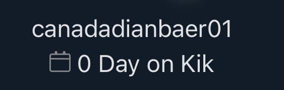 Loser obsessed with his friends pawg slut Kayley. Msg him on snap and kik