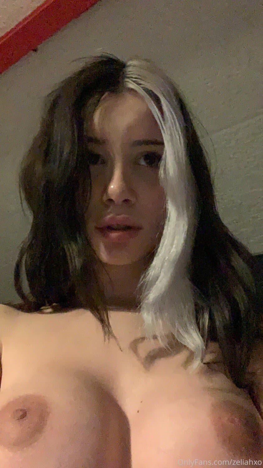 Zeliah [doll, femboy, ladyboy, petite, shemale, sissy, trap, tgirl, tranny, trans, ts]