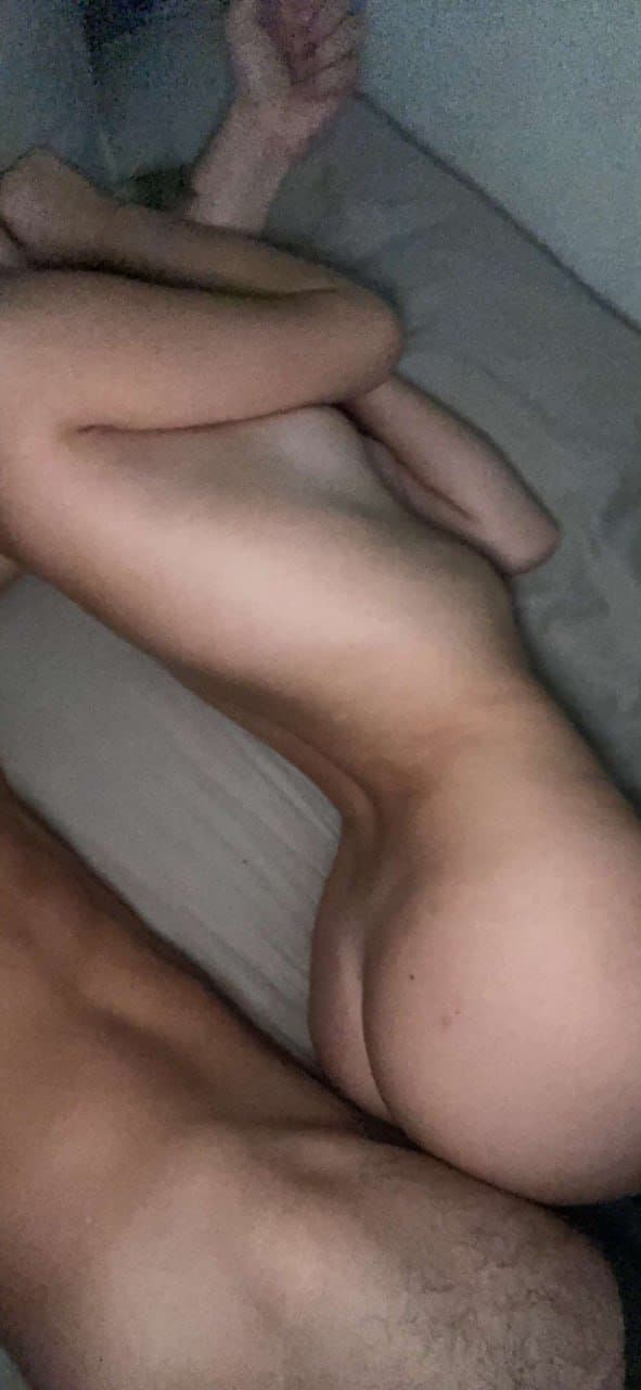 Couple hardsex 4