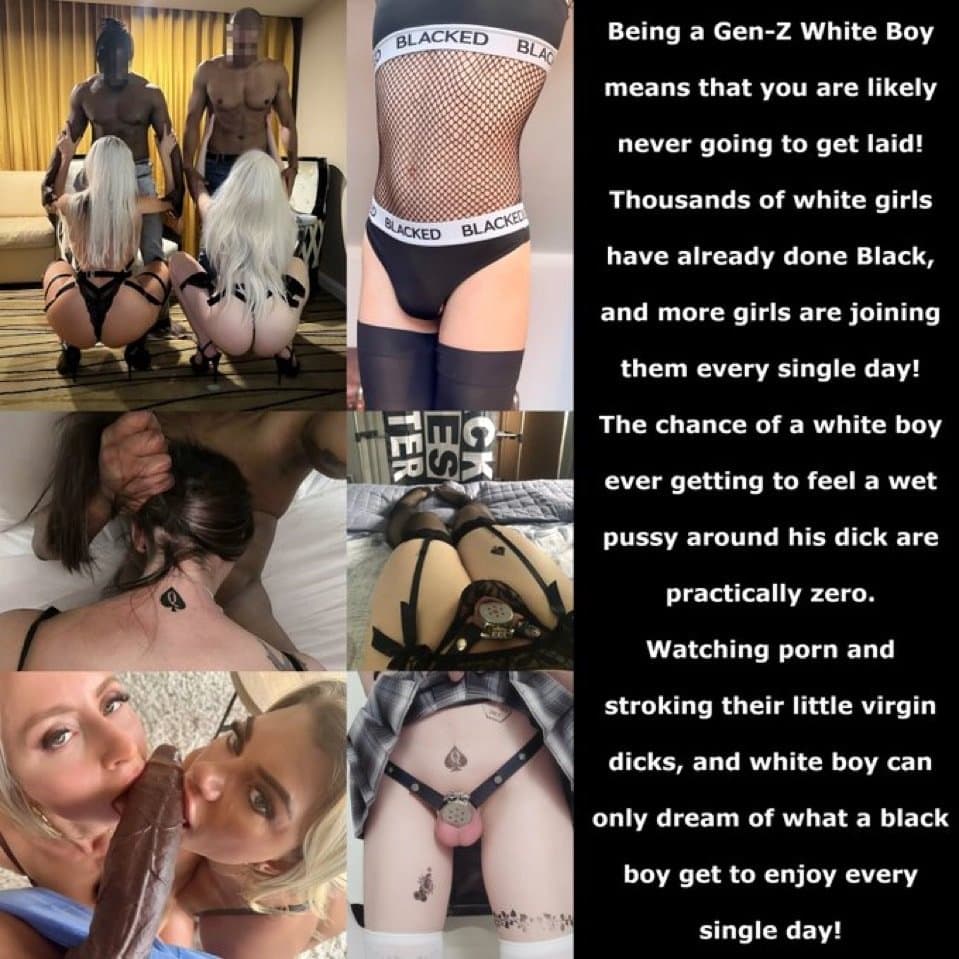 Click to view full size BNWO Goon for blacks