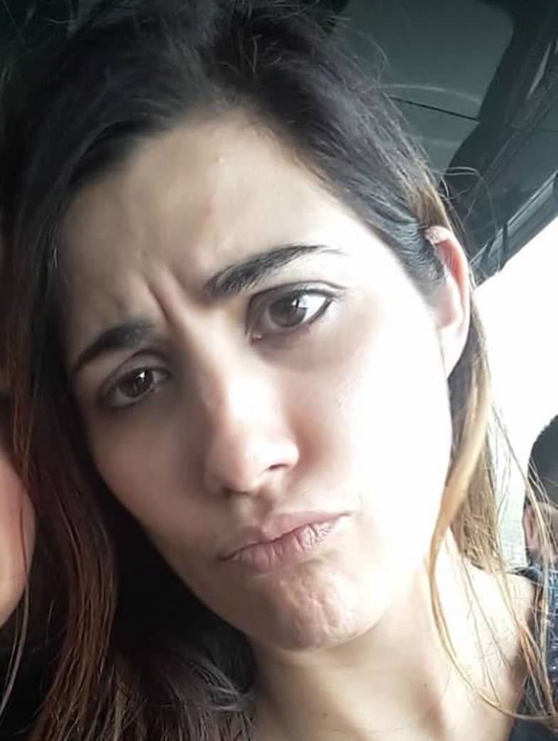 Click to view full size Need my moms face covered in cum