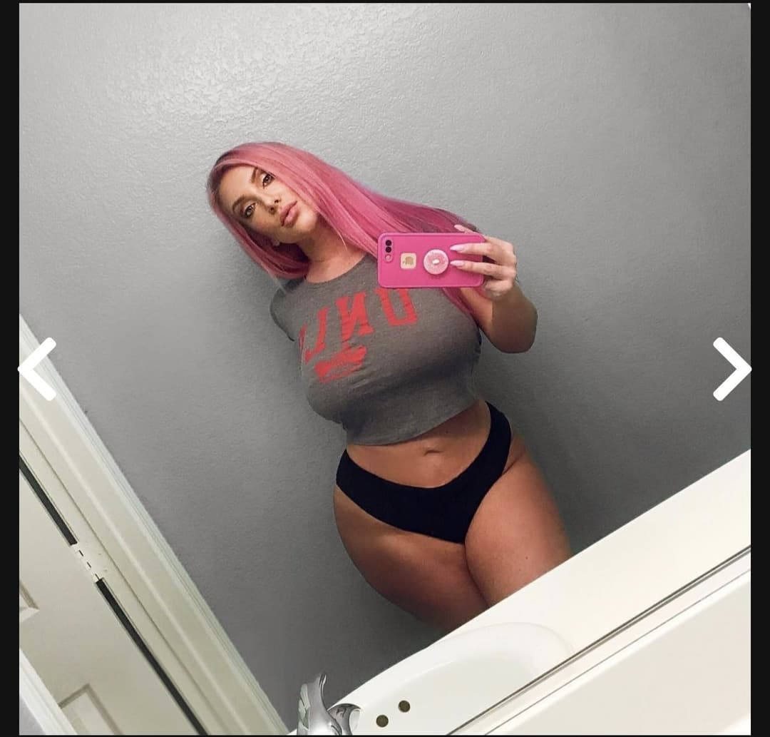 Click to view full size Taya Christian The Doctor Bae Sexy Doctor