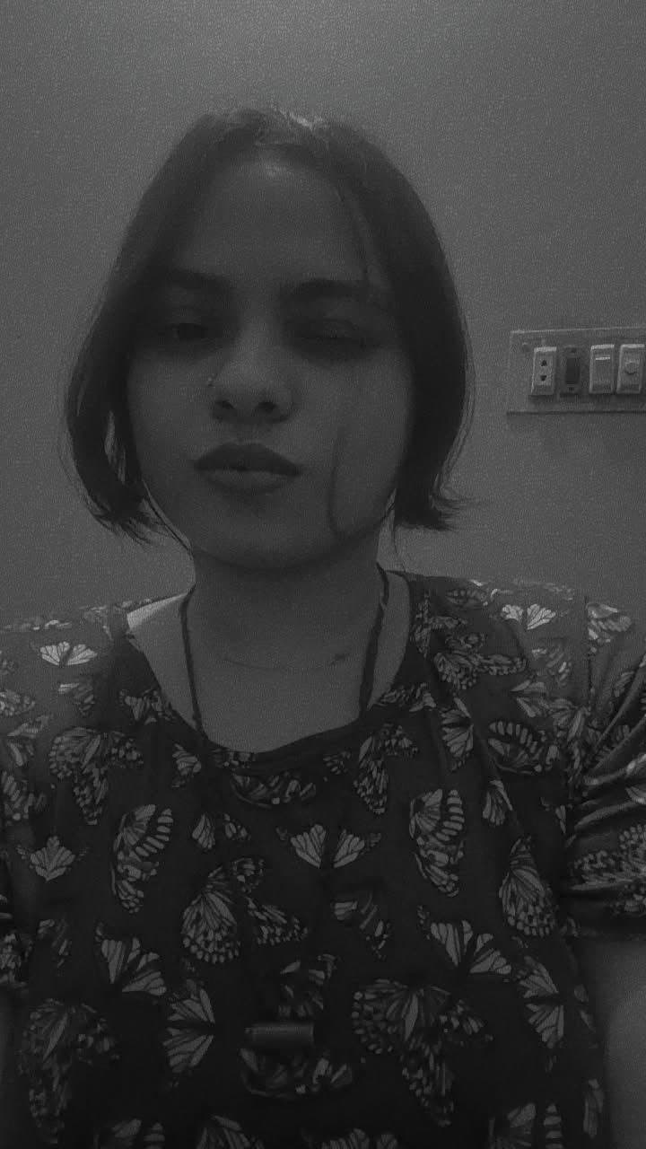 sexy Indian figure Hijab cute and sexy face giving blowjob and getting fucked leaked pics