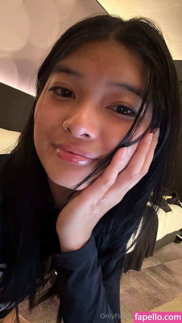 edajyedaj (mostly teases/previews)