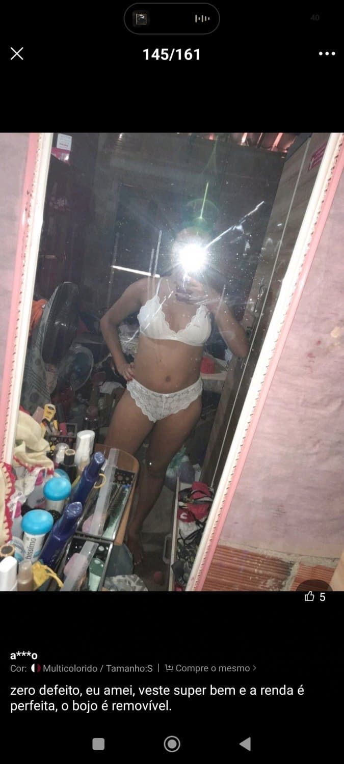 Screenshot_2025-12-18-20-14-26-441_com.zzkko