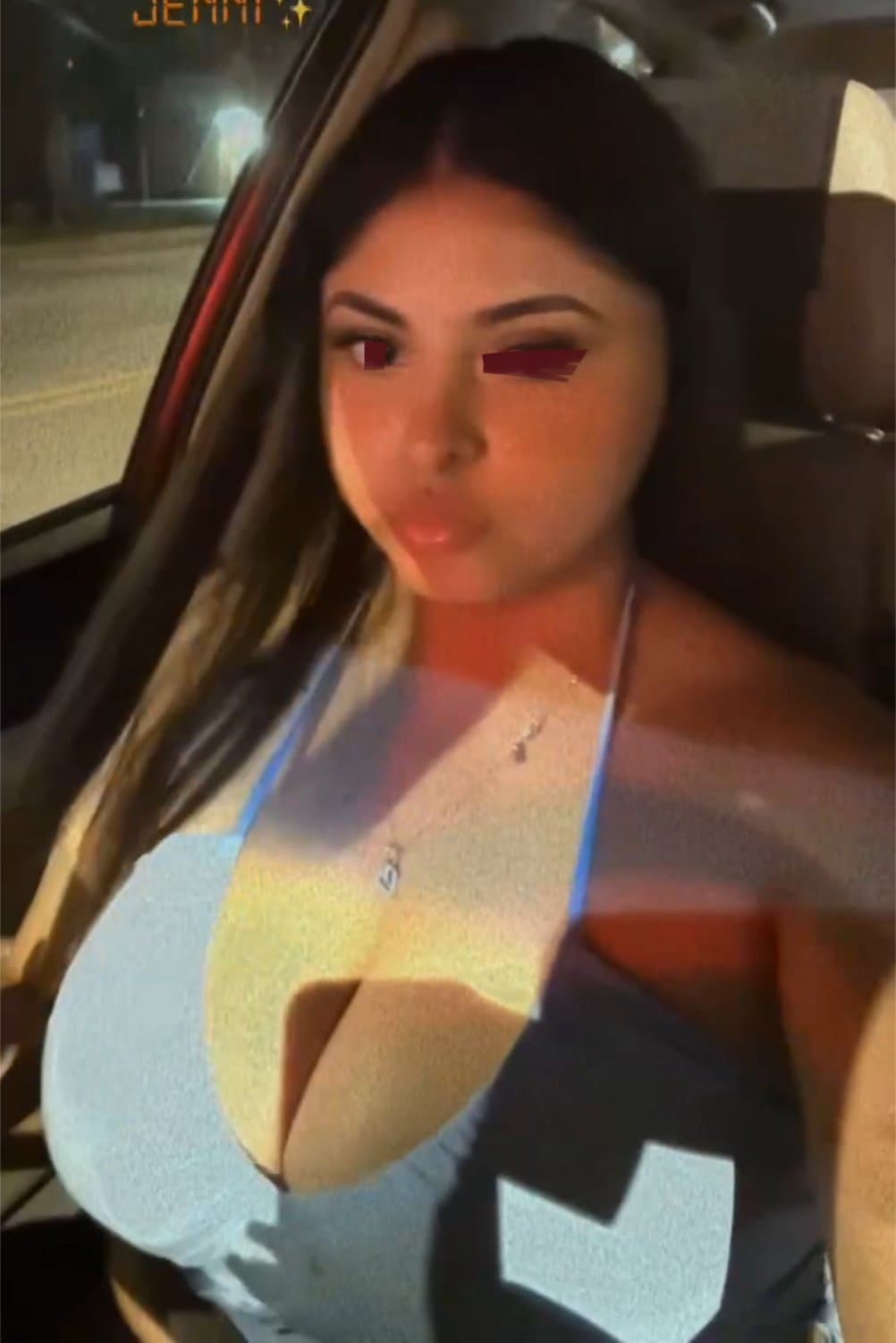 Latina body perfect for fucking.. booty 2 thick little sexy phat booty thot