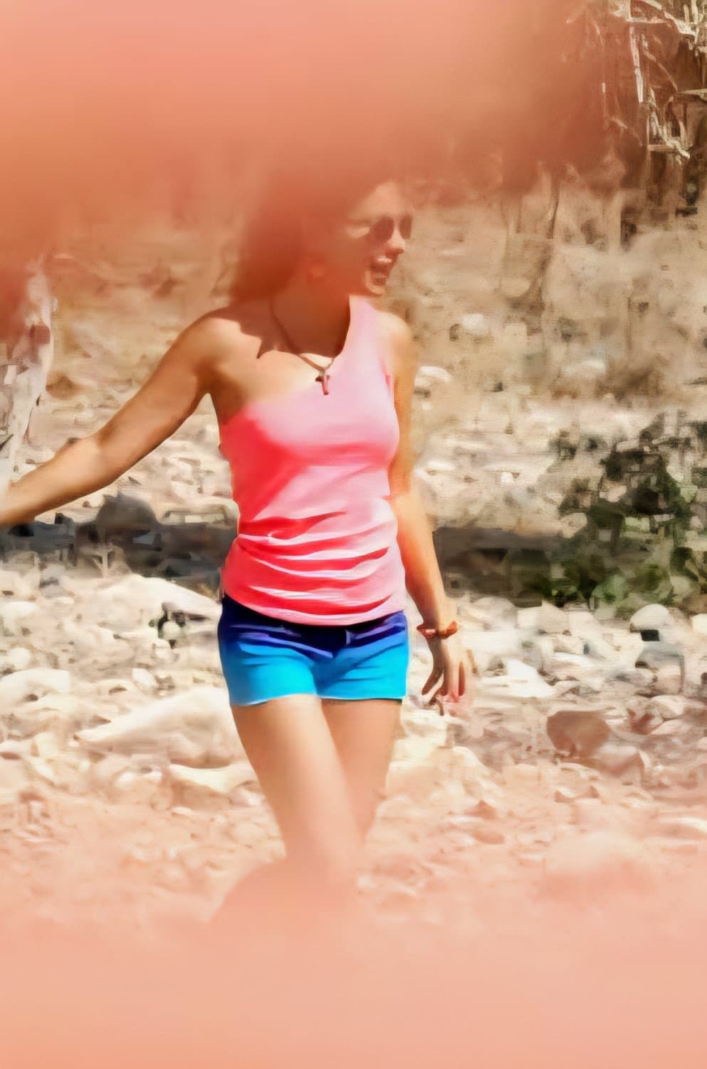 Slut wife pussy hot teen horny wife