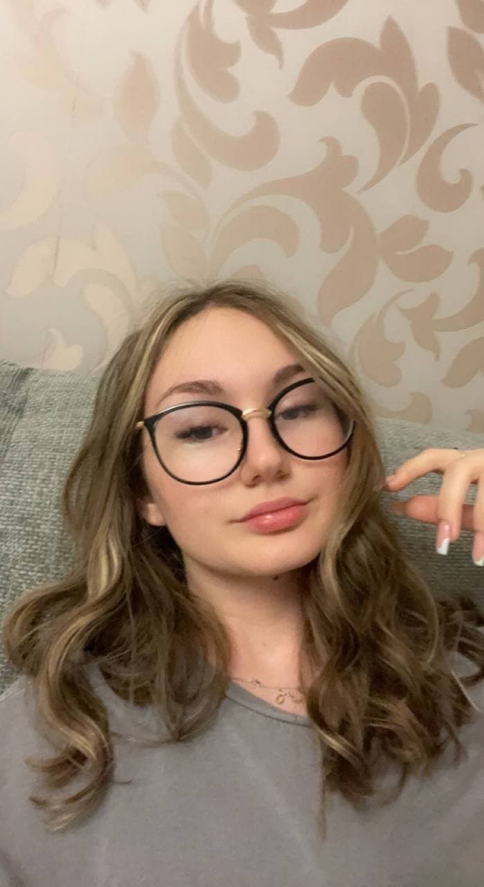 Click to view full size Sn0buni Lyna