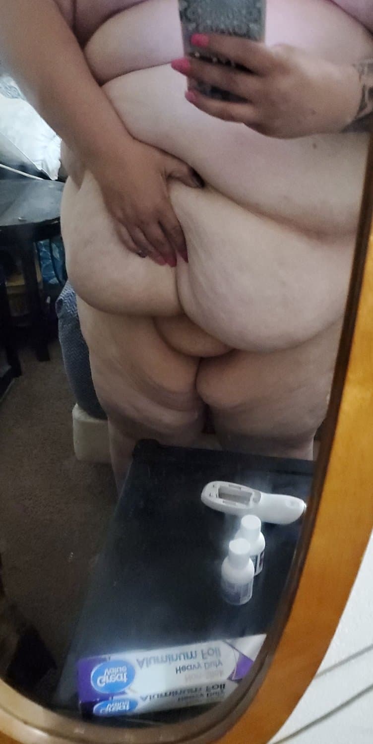 OBESITY,IF U SEE SOMETHING FROM GOOGLE IM PUSSY(IMMA KEEP ADDIN MORE DIS JUST A LIL FROM 1 PHONE?