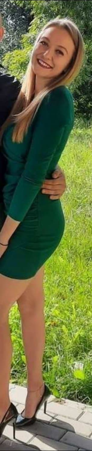 Polish amateur sluts wait for your dick