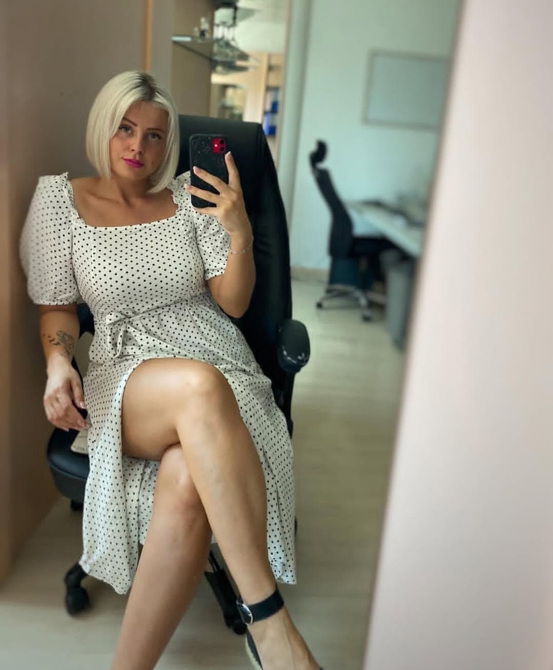 My best lover hot pawg milf