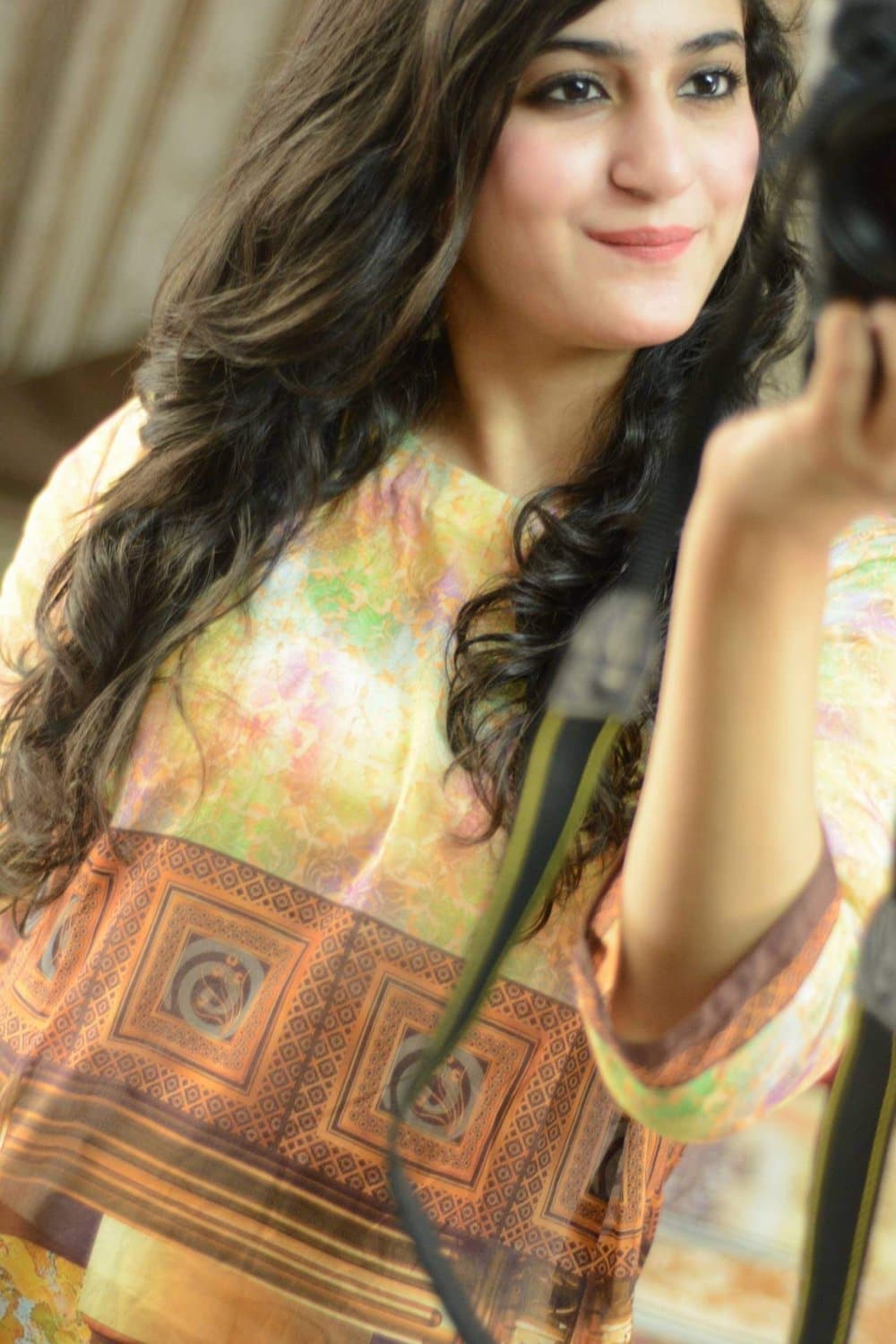 Click to view full size Pakistani girl sexy Resham gul Insta reshug1212 snap reshu121 num 03422278042