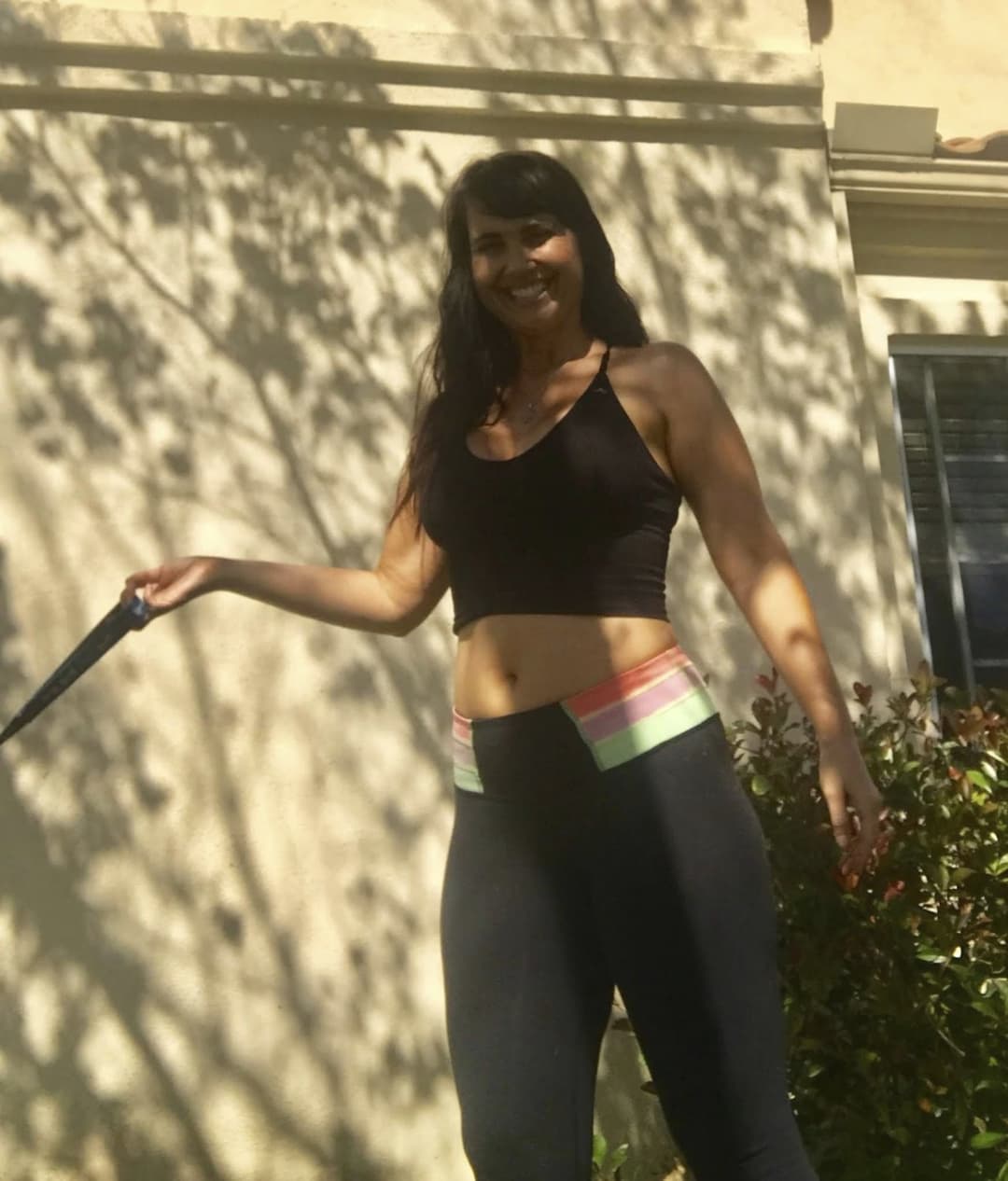 Best Friends mom random mix