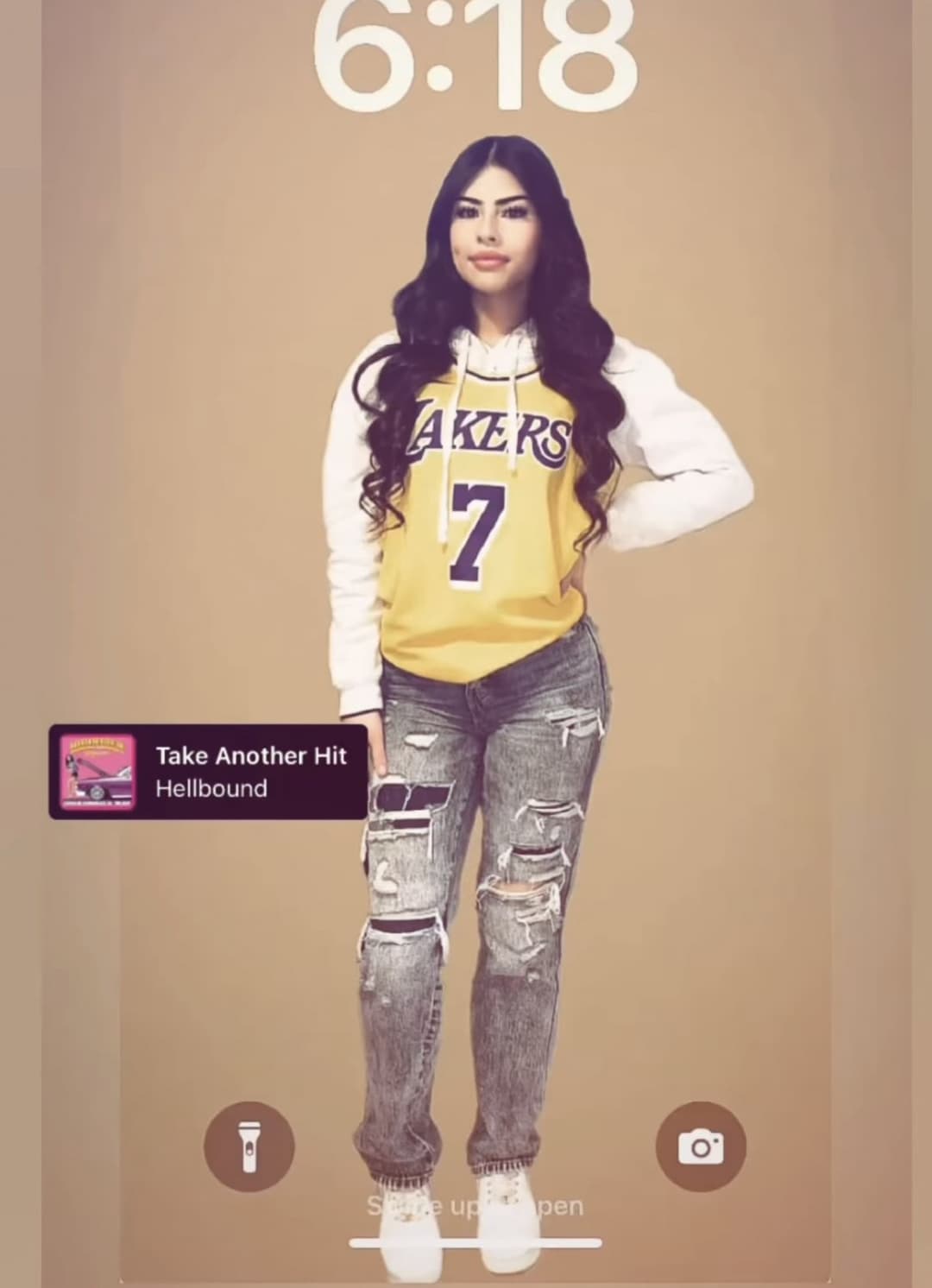 Was I wrong ?she cheated on her bf with me, I took her home creampied her then took her back to BF