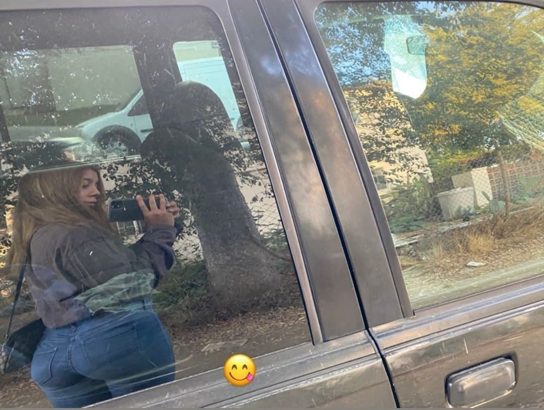 Click to view full size @Pamela yanez