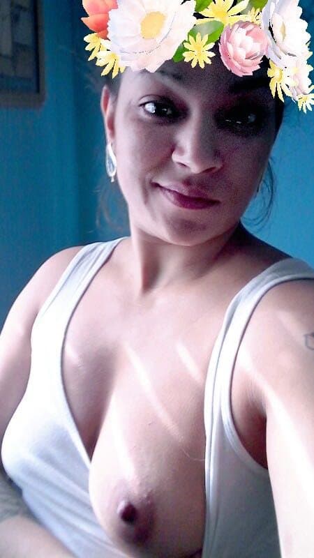 Degrade this slut Shaina colon