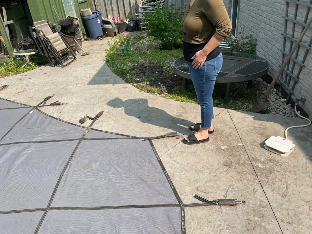 Granny ⁄ Grandma ⁄ GILF ⁄ Mature women