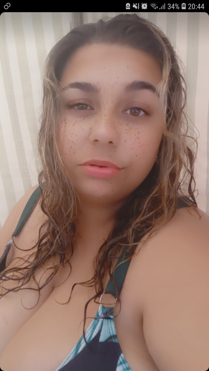 Bruna martins peitos gigantes ela ama mensagens