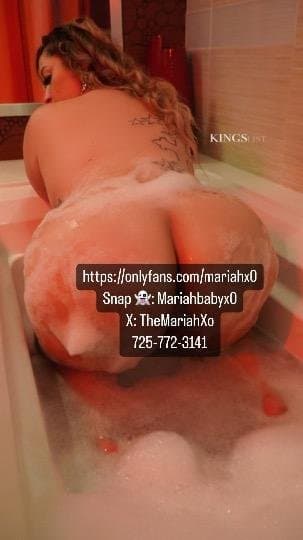 29 year old tattoo bfw Mariah Escort that I f yesterday good head head and doggy throat big p