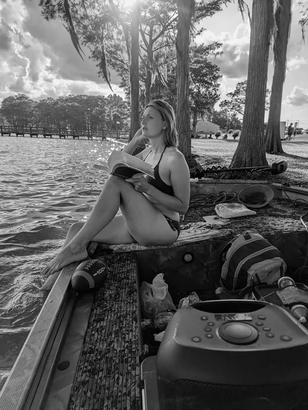 Florida hotwife cheats on Disney trip two years in a row ♠️