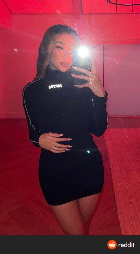 JAMES CHARLES ?? BEAUTIFUL GAYBOY ??????