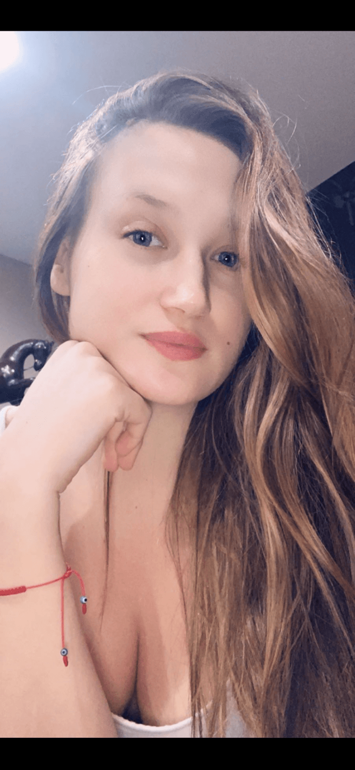 My brother fucks me and my sister and we love it hit us up