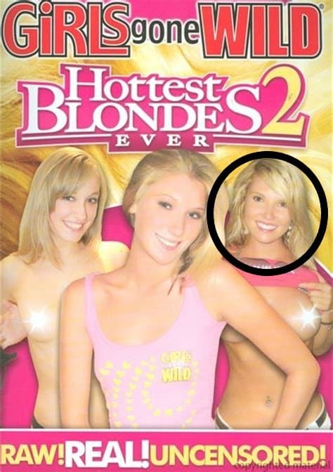 G G W cover girl Dala was happy to show off her tits and stick a dildo up her pussy on the bus