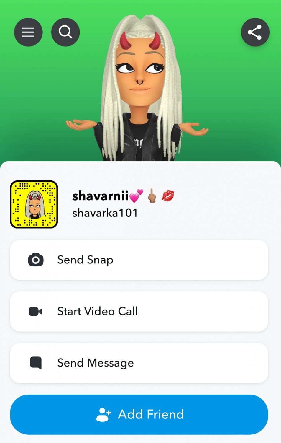 Shavarnii hawkson 18 Gold Coast Australia