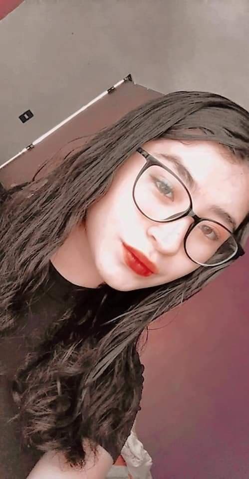 A través del tiempo: Parte 2.