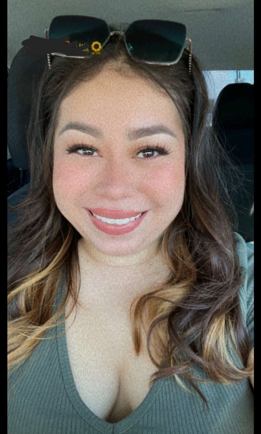 Tatoo de raio faz magia