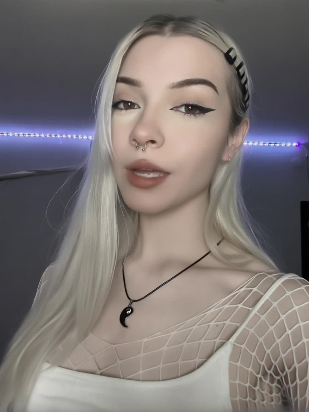 Sofija Ognjevic AI Porn Story (voiced intro)