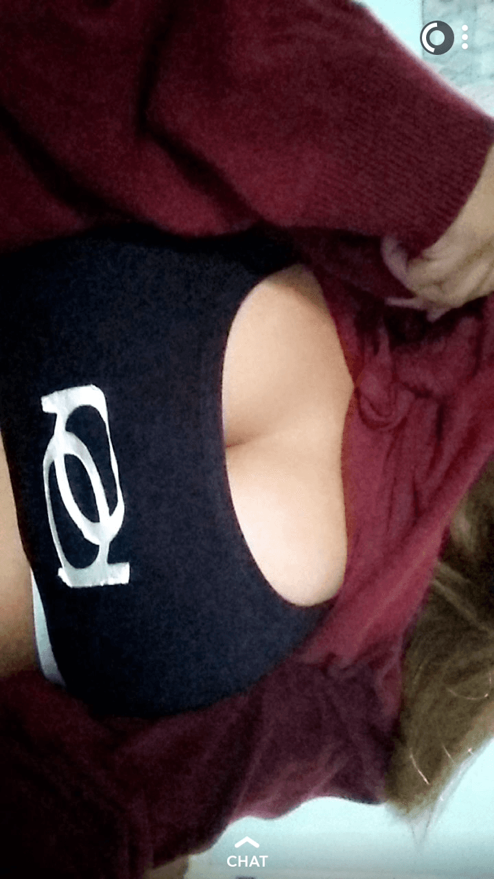 Try Not to Cum/Goon Challenge