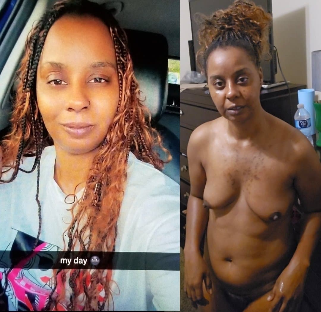 ?Happy Birthday Brittany!!! ???