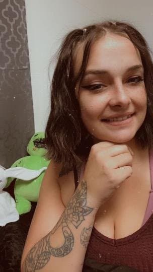 29 year old Athena Incall escort in Oakland ca