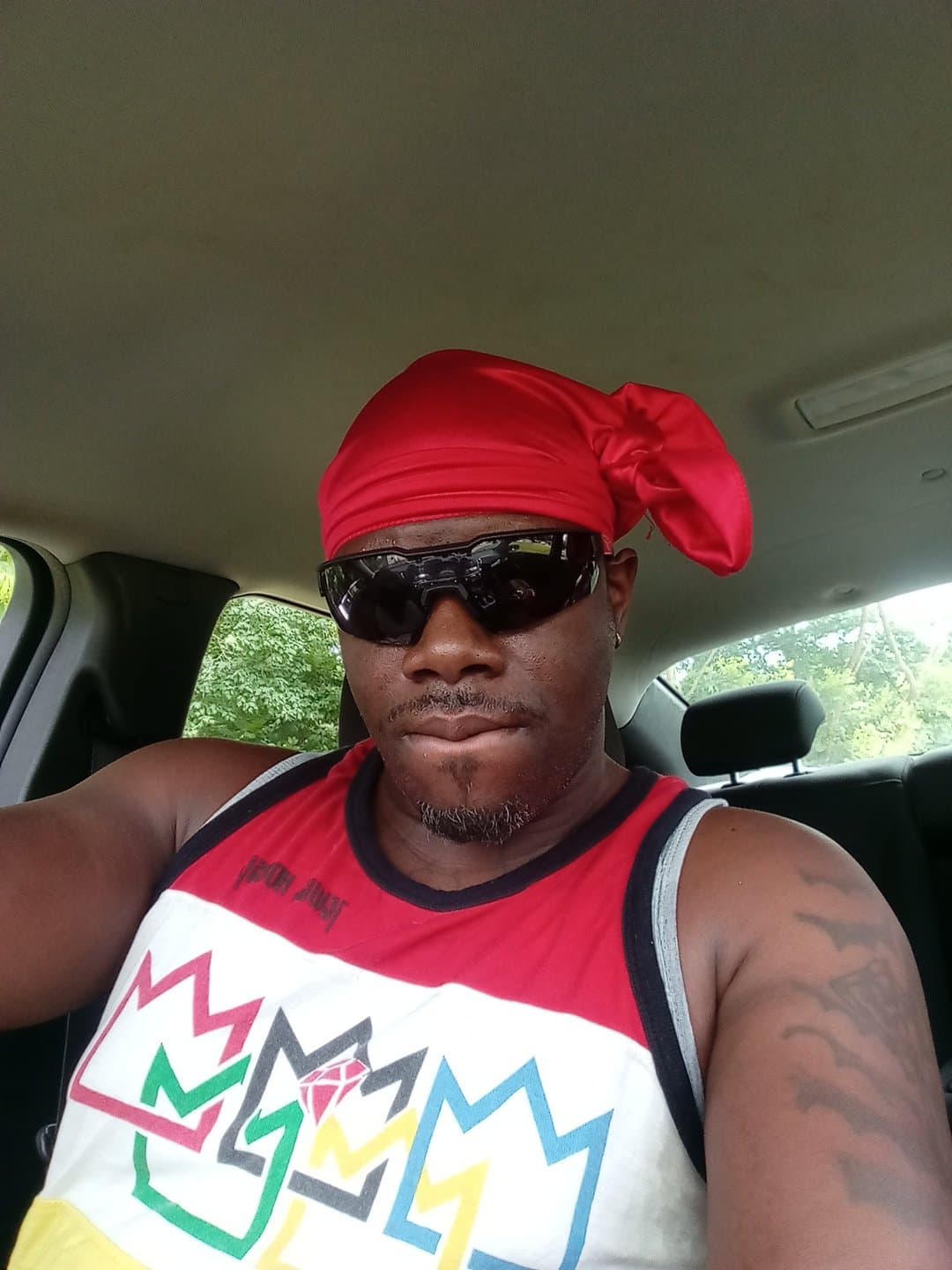 SpankBang.com_llf9_1080p