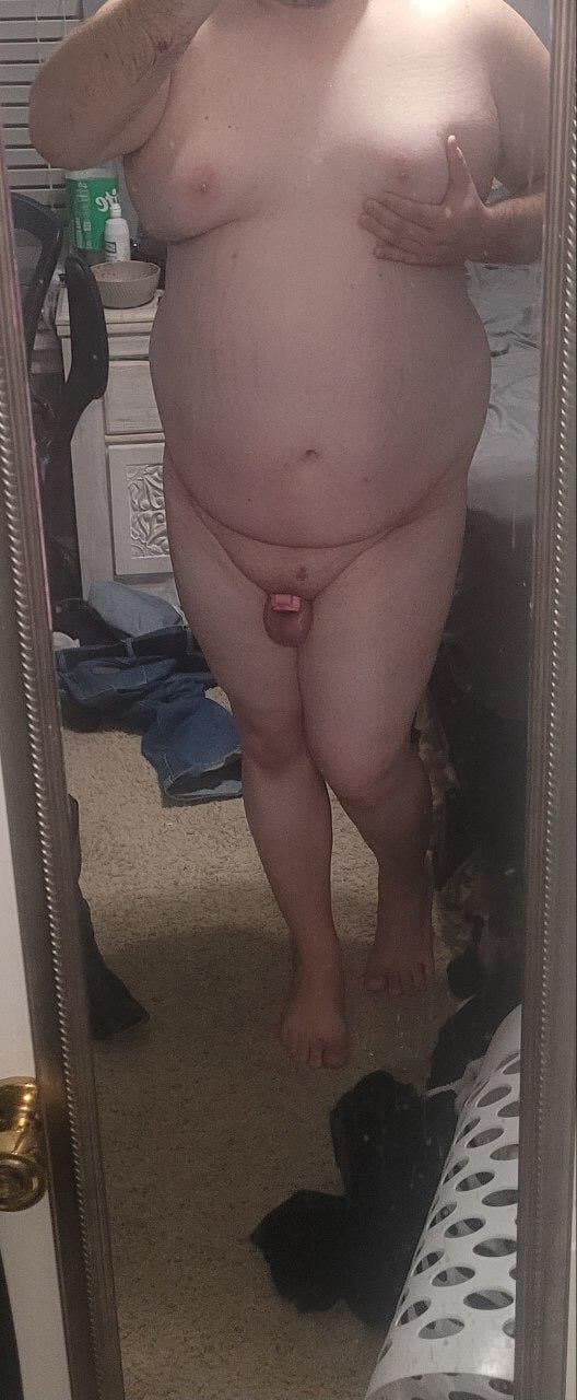 Sissy Reddit Slut Too Embarrassed To Show Mommy, Shows The World. Kik in Comments.