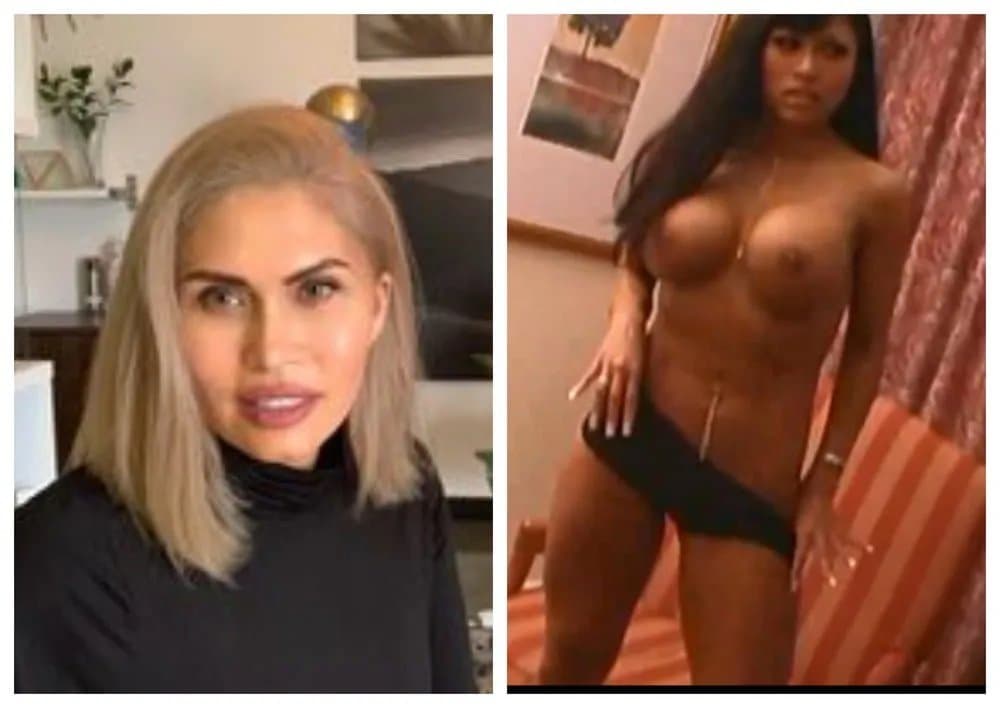 Playboy College/Casting/One Times - Before, After, and Much Later