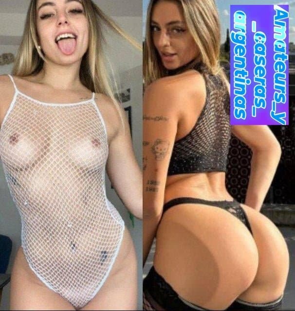 Mix con cosas nuevas de la trola Ang Watt3rs