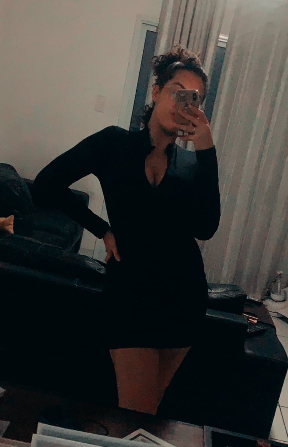 Minha namorada gostosa peituda da praia